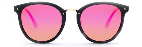 Окуляри Turok Steinhardt Sunglasses Women SR001